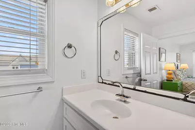 607 W Main Street # A&B, Sunset Beach, NC 28468 - Photo 25