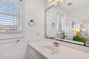 607 W Main St, Sunset Beach, NC 28468 - Photo 25