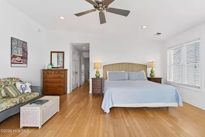 607 W Main Street # A&B, Sunset Beach, NC 28468 - Photo 13