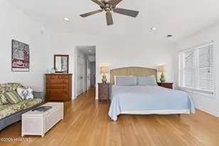 607 W Main St, Sunset Beach, NC 28468 - Photo 13