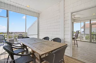 607 W Main St, Sunset Beach, NC 28468 - Photo 43