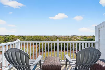 607 W Main Street # A&B, Sunset Beach, NC 28468 - Photo 41