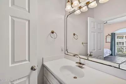 607 W Main Street # A&B, Sunset Beach, NC 28468 - Photo 75