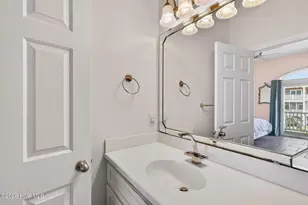 607 W Main St, Sunset Beach, NC 28468 - Photo 75
