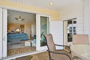 607 W Main St, Sunset Beach, NC 28468 - Photo 63