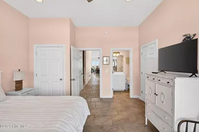 607 W Main Street # A&B, Sunset Beach, NC 28468 - Photo 73