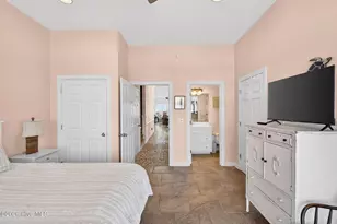 607 W Main St, Sunset Beach, NC 28468 - Photo 73