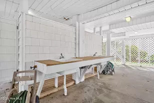 607 W Main St, Sunset Beach, NC 28468 - Photo 79
