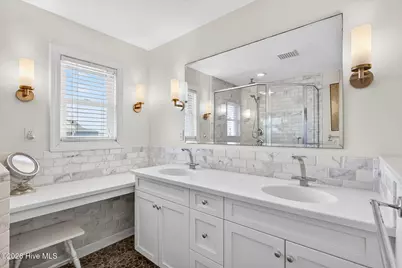 607 W Main Street # A&B, Sunset Beach, NC 28468 - Photo 29