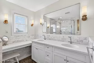 607 W Main St, Sunset Beach, NC 28468 - Photo 29