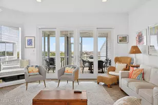 607 W Main St, Sunset Beach, NC 28468 - Photo 47