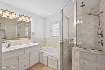 607 W Main Street # A&B, Sunset Beach, NC 28468 - Photo 15