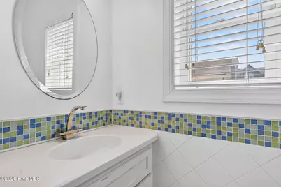 607 W Main Street # A&B, Sunset Beach, NC 28468 - Photo 77
