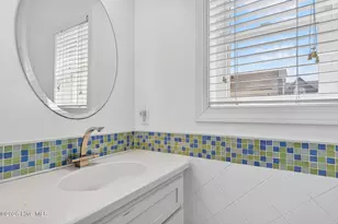 607 W Main St, Sunset Beach, NC 28468 - Photo 77