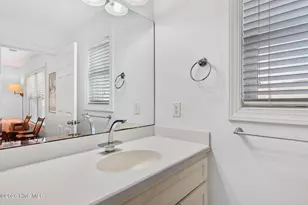 607 W Main St, Sunset Beach, NC 28468 - Photo 21