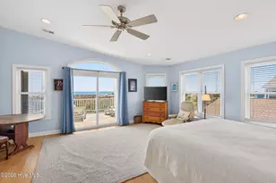 607 W Main St, Sunset Beach, NC 28468 - Photo 27