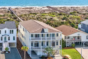 607 W Main St, Sunset Beach, NC 28468 - Photo 7