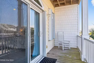 607 W Main Street # A&B, Sunset Beach, NC 28468 - Photo 57