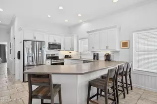 607 W Main St, Sunset Beach, NC 28468 - Photo 49