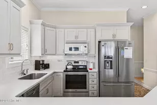 607 W Main St, Sunset Beach, NC 28468 - Photo 69