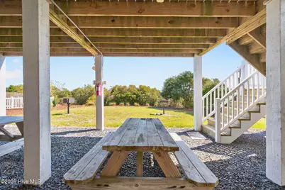 607 W Main Street # A&B, Sunset Beach, NC 28468 - Photo 81