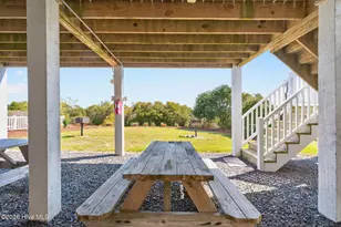 607 W Main St, Sunset Beach, NC 28468 - Photo 81