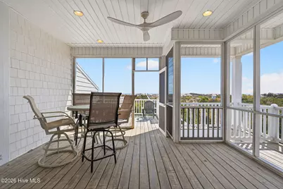 607 W Main Street # A&B, Sunset Beach, NC 28468 - Photo 61