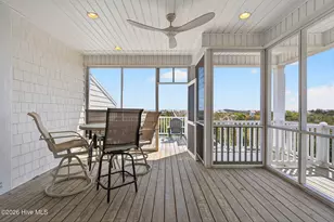 607 W Main St, Sunset Beach, NC 28468 - Photo 61