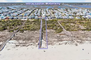 607 W Main St, Sunset Beach, NC 28468 - Photo 3