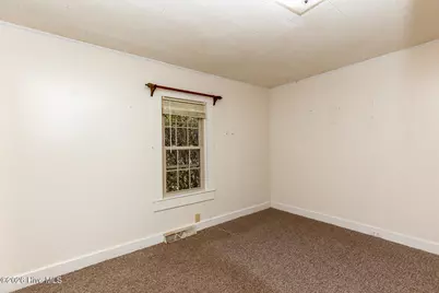 600 Mount Carmel Road, Carthage, NC 28327 - Photo 21