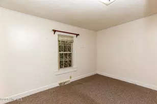 600 Mt Carmel Rd, Carthage, NC 28327 - Photo 21