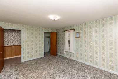 600 Mount Carmel Road, Carthage, NC 28327 - Photo 19