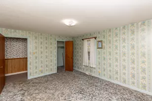 600 Mt Carmel Rd, Carthage, NC 28327 - Photo 19