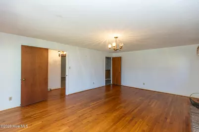 600 Mount Carmel Road, Carthage, NC 28327 - Photo 11