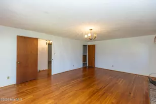 600 Mt Carmel Rd, Carthage, NC 28327 - Photo 11
