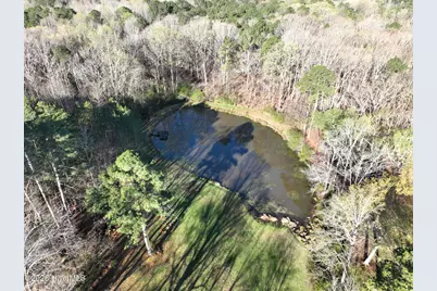 600 Mount Carmel Road, Carthage, NC 28327 - Photo 31