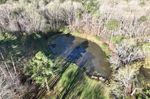 600 Mt Carmel Rd, Carthage, NC 28327 - Photo 31