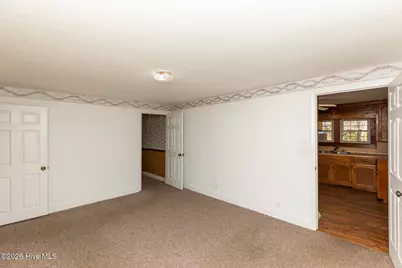 600 Mount Carmel Road, Carthage, NC 28327 - Photo 13