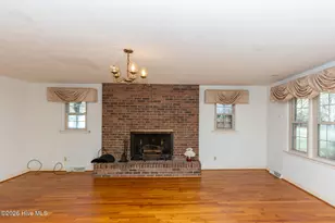 600 Mt Carmel Rd, Carthage, NC 28327 - Photo 9