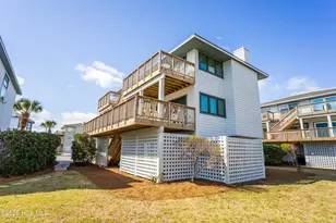 8 Sea Oats Ln, Wrightsville Beach, NC 28480 - Photo 9