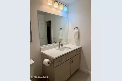 8 Sea Oats Lane, Wrightsville Beach, NC 28480 - Photo 33