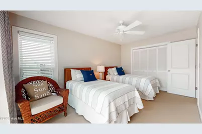 8 Sea Oats Lane, Wrightsville Beach, NC 28480 - Photo 25