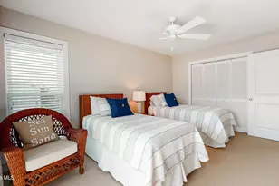 8 Sea Oats Ln, Wrightsville Beach, NC 28480 - Photo 25