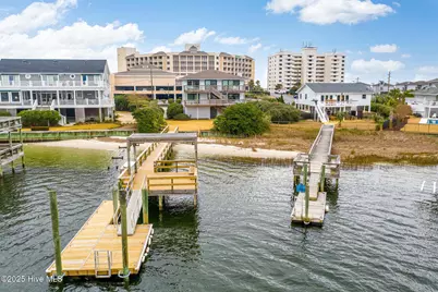 8 Sea Oats Lane, Wrightsville Beach, NC 28480 - Photo 51