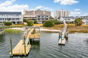 8 Sea Oats Ln, Wrightsville Beach, NC 28480 - Photo 51