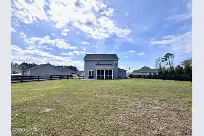 141 Waterford Way, Maysville, NC 28555 - Photo 37