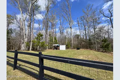 141 Waterford Way, Maysville, NC 28555 - Photo 33