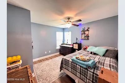 141 Waterford Way, Maysville, NC 28555 - Photo 27