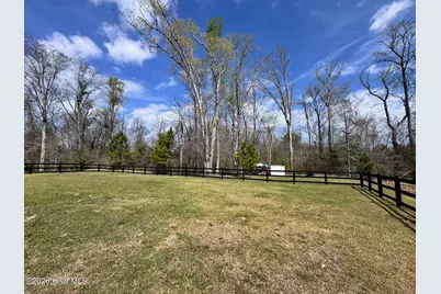 141 Waterford Way, Maysville, NC 28555 - Photo 31