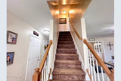 141 Waterford Way, Maysville, NC 28555 - Photo 15